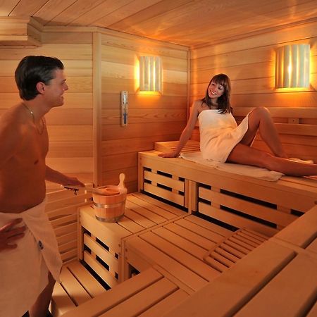 Albtalblick Ihr Wellness- & Wanderhotel Häusern Екстериор снимка